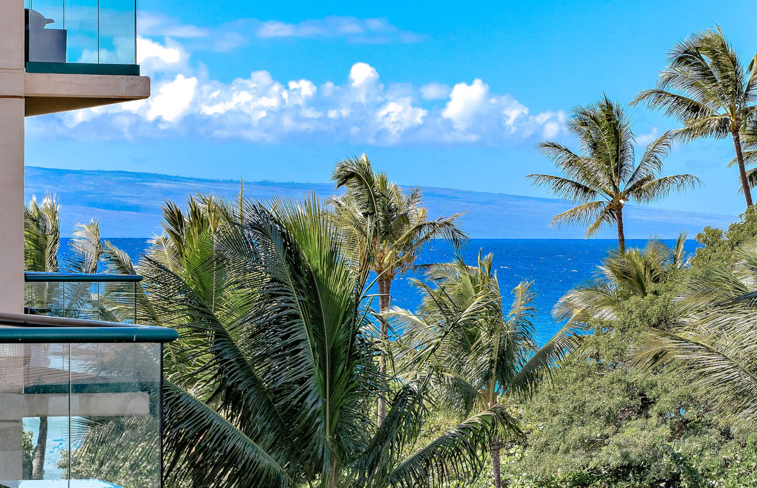 Condo in Lahaina · ★4.63 · 1 bedroom · 2 beds · 1 bath - Image 1