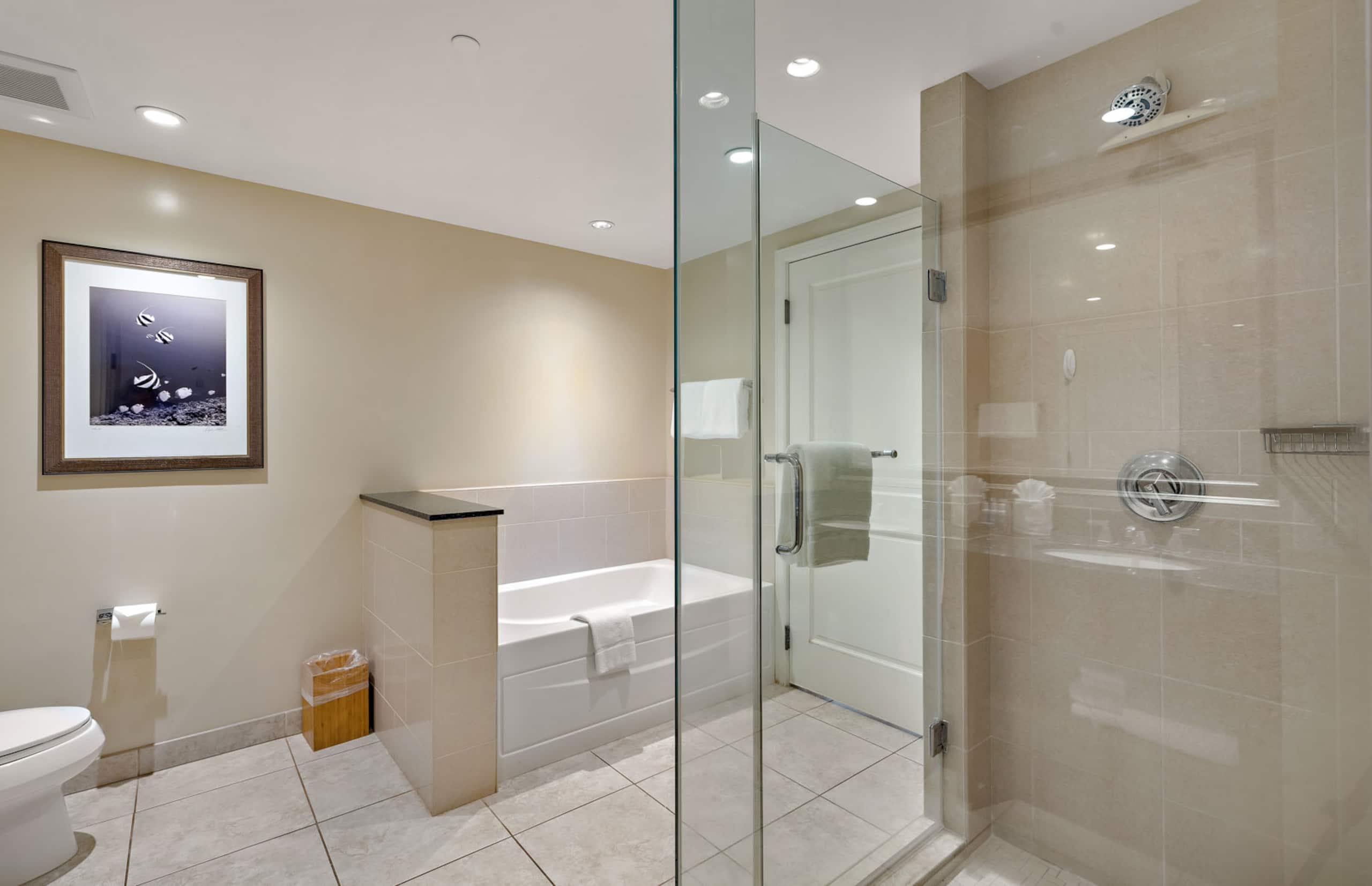 Condo in Lahaina · ★4.63 · 1 bedroom · 2 beds · 1 bath - Image 18