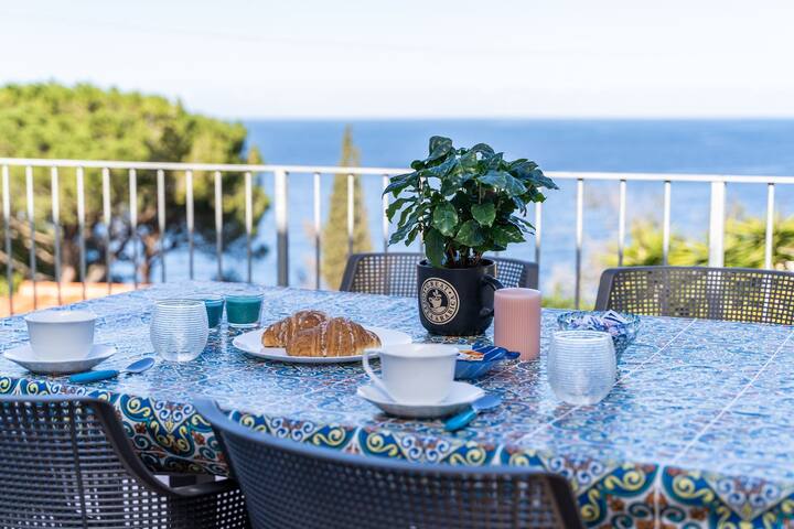 Appartamenti Isola D'Elba managed Airbnb listing 1