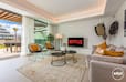 ViVi Homes 2, Fari apartment rental in Torremolinos