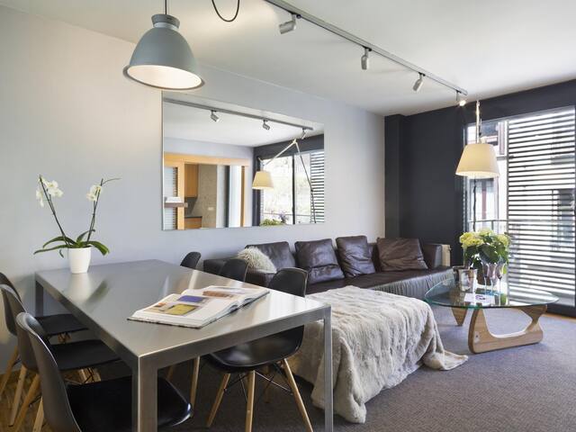 My Space Capital managed Airbnb listing 3