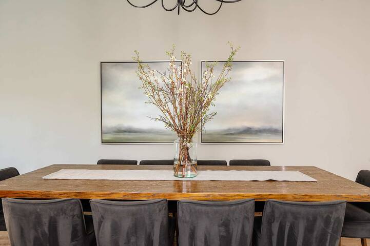 NEW Private Home with Pool and Spa | near FQ gallery image 2