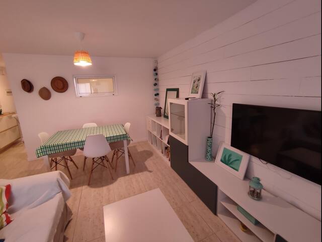 Sant Antoni de Calonge (2ª linea de mar) gallery image 5