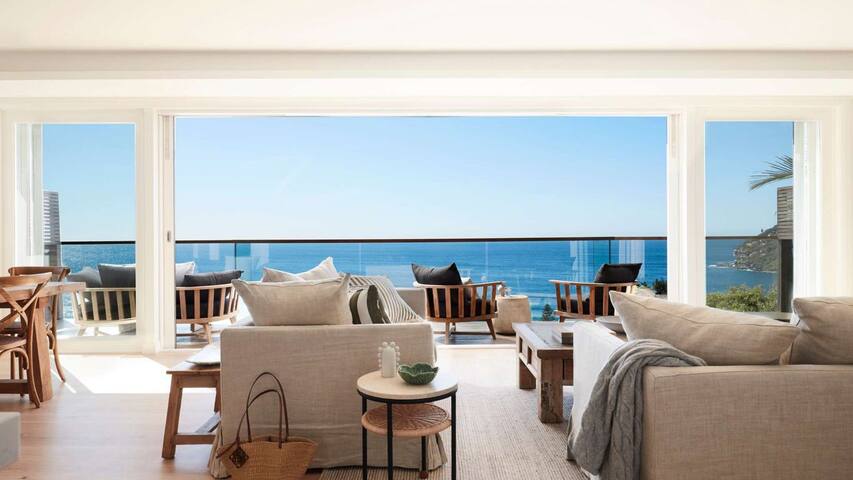 Kiah by Contemporary Hotels gallery image 3