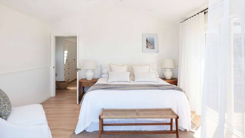 Kiah by Contemporary Hotels gallery image 5