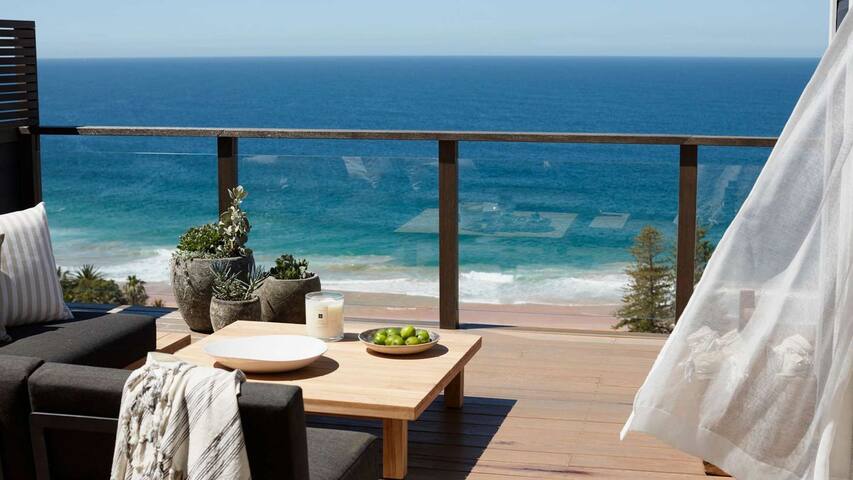 Kiah by Contemporary Hotels gallery image 4