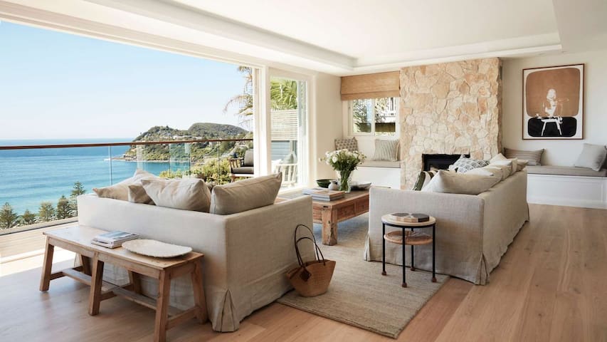 Kiah by Contemporary Hotels gallery image 2