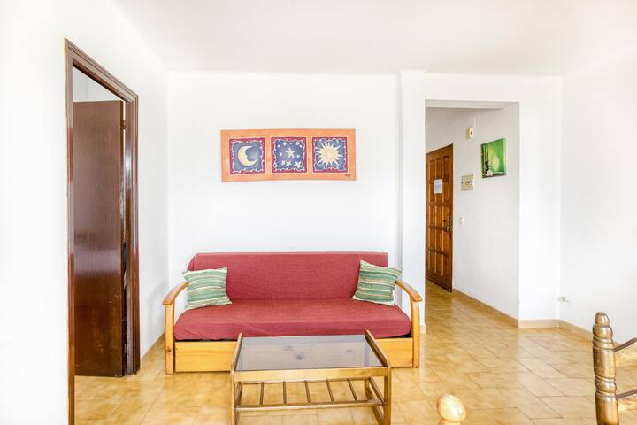 Apart Mediterranean View 3-4 gallery image 5