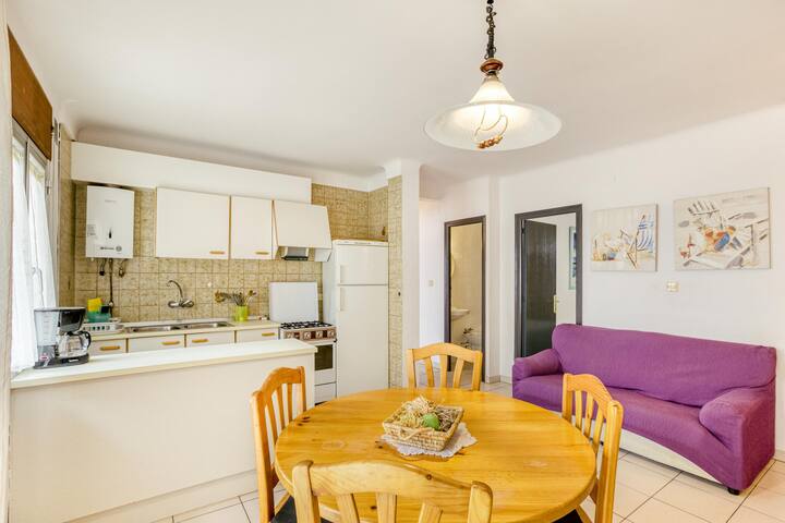 Apart Paseo Marítimo 1-2 gallery image 3