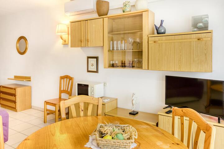 Apart Paseo Marítimo 1-2 gallery image 4