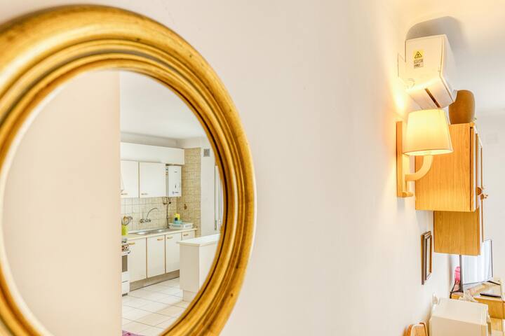 Apart Paseo Marítimo 1-2 gallery image 5