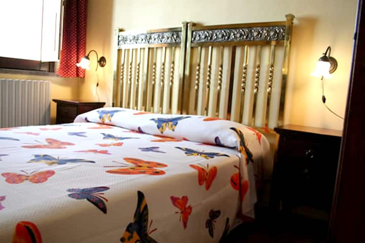 Appartement Vue Mer, San Mauro Cilento - San Mauro Cilento