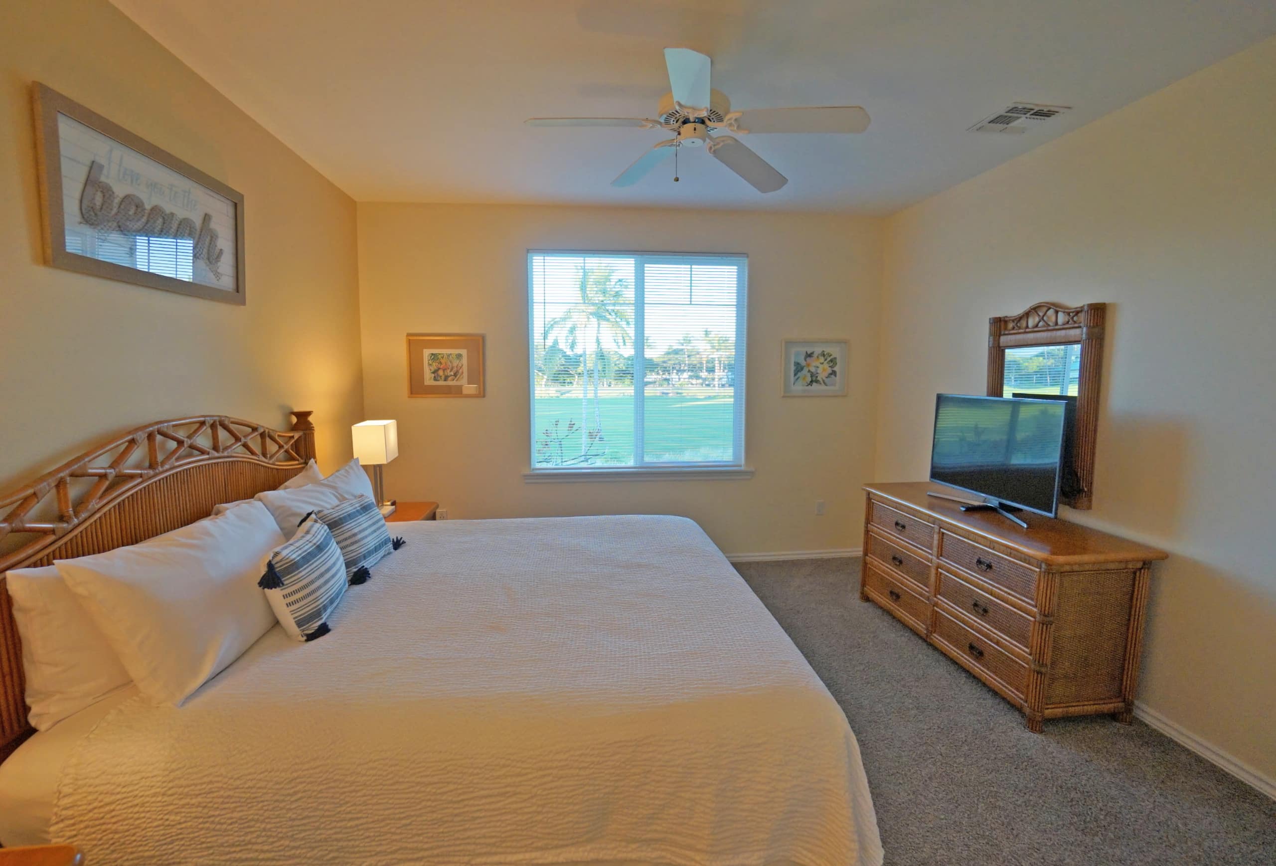 Cozy 2bdrm condo at Waikoloa Fairway Villas - Photo 15