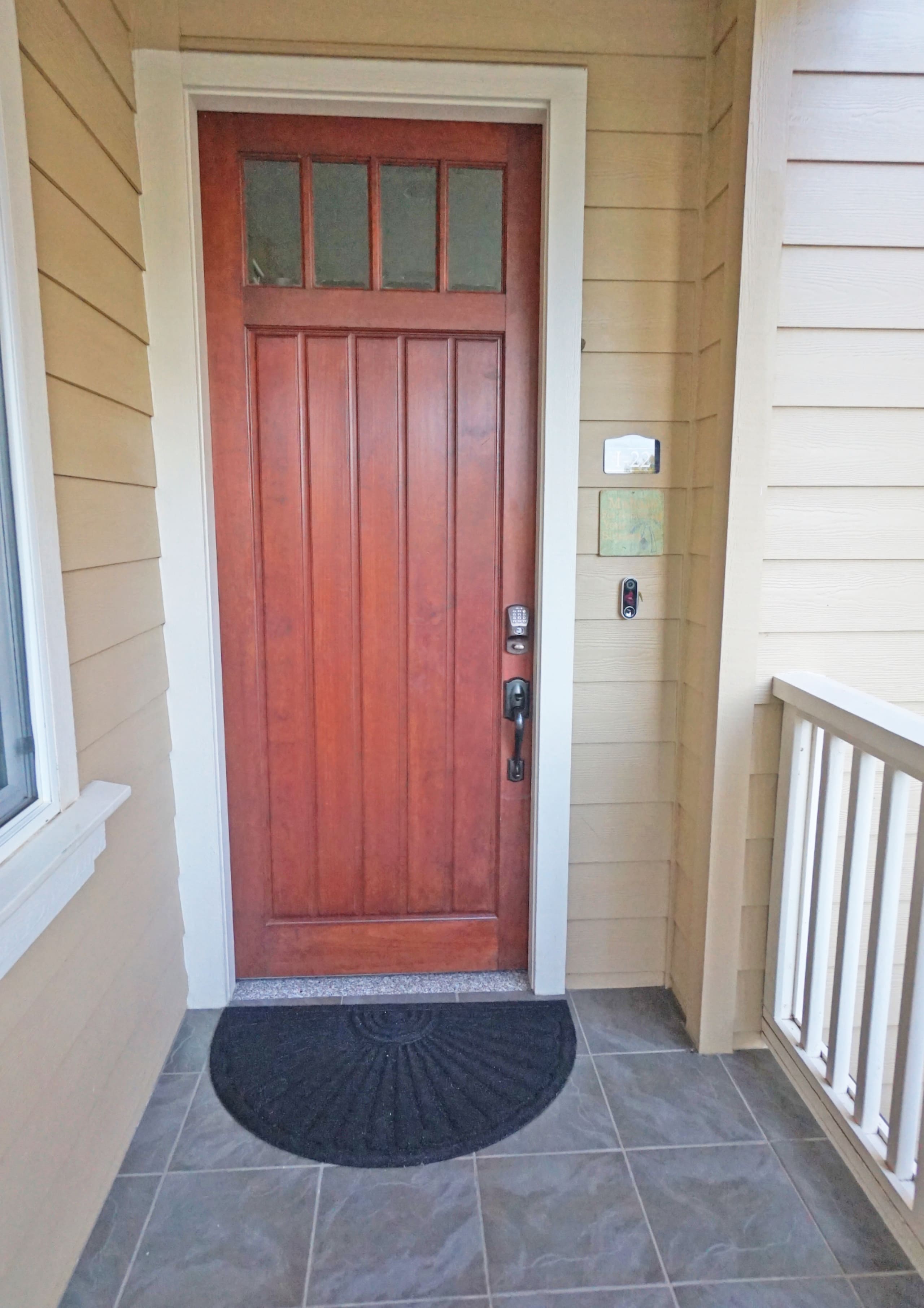 Cozy 2bdrm condo at Waikoloa Fairway Villas - Photo 18