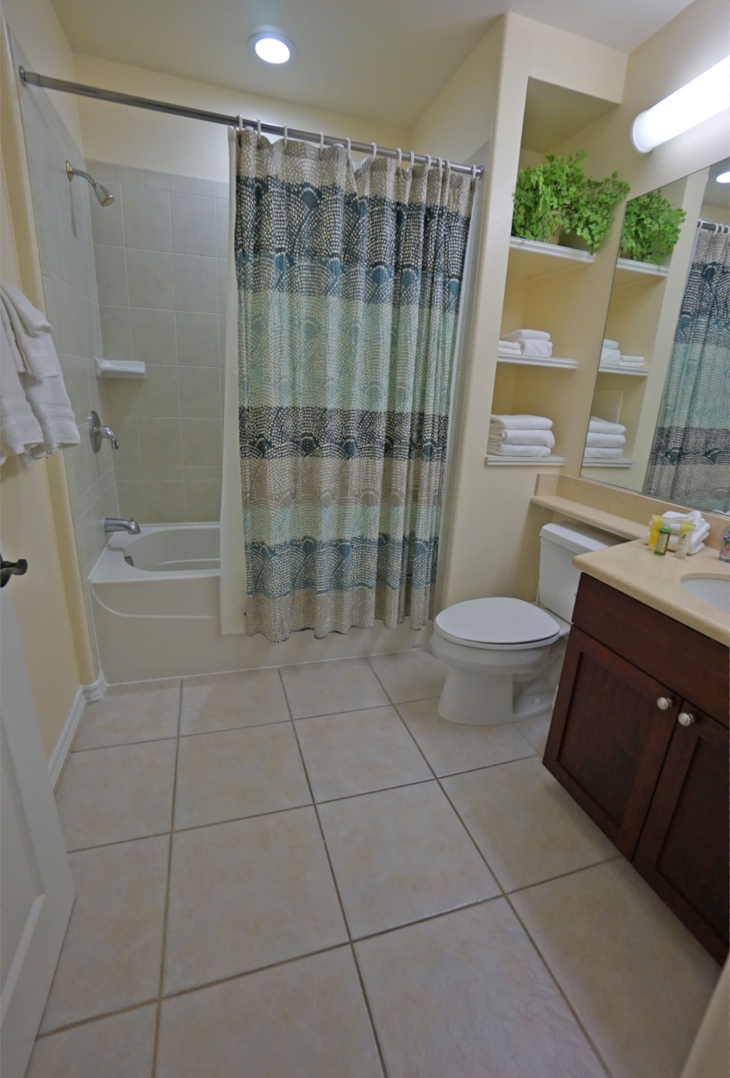 Cozy 2bdrm condo at Waikoloa Fairway Villas - Photo 17