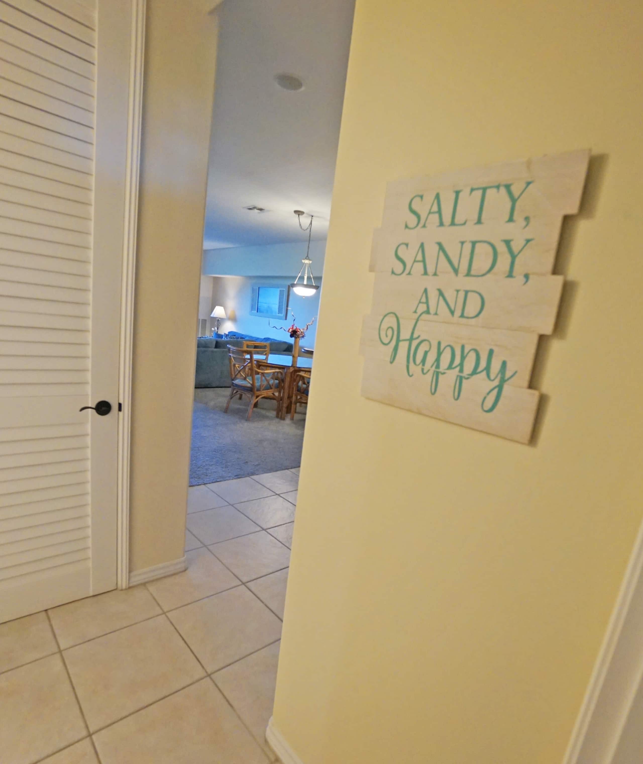 Cozy 2bdrm condo at Waikoloa Fairway Villas - Photo 19