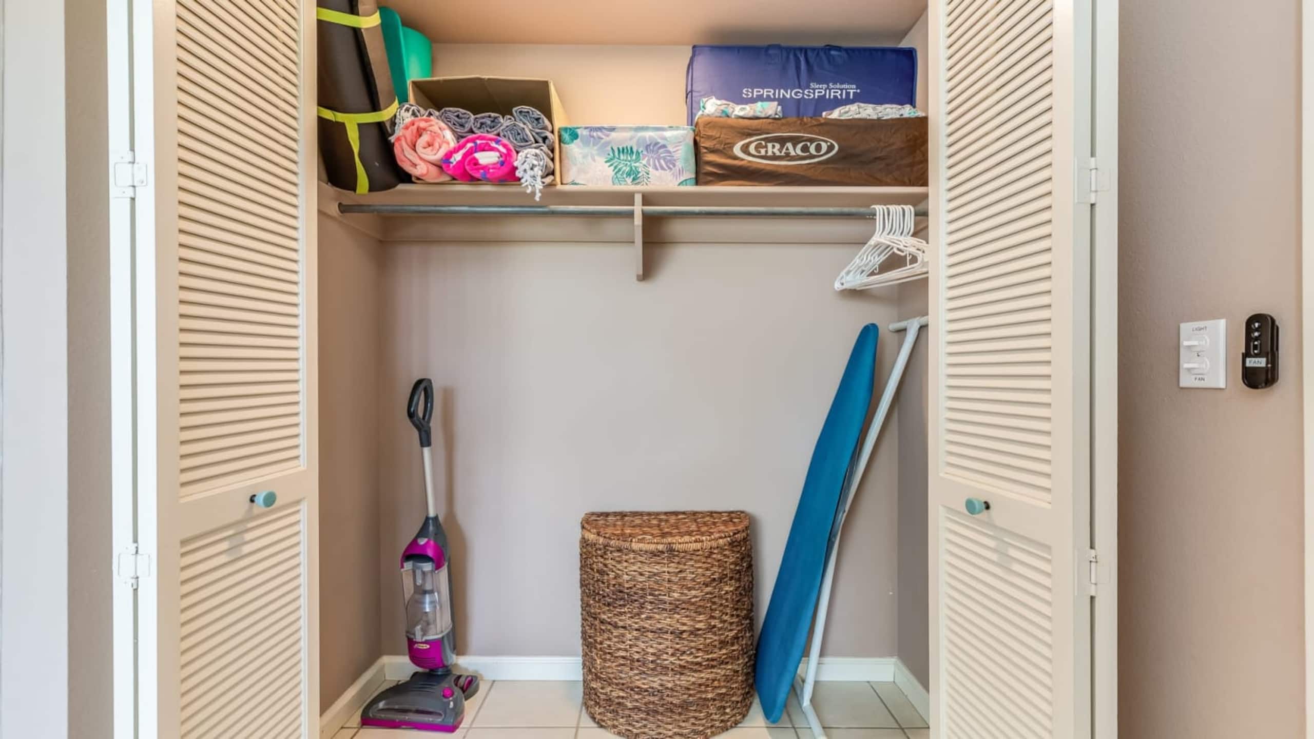 Condo in Kahuku · ★4.89 · 1 bedroom · 2 beds · 2 private baths - Image 8