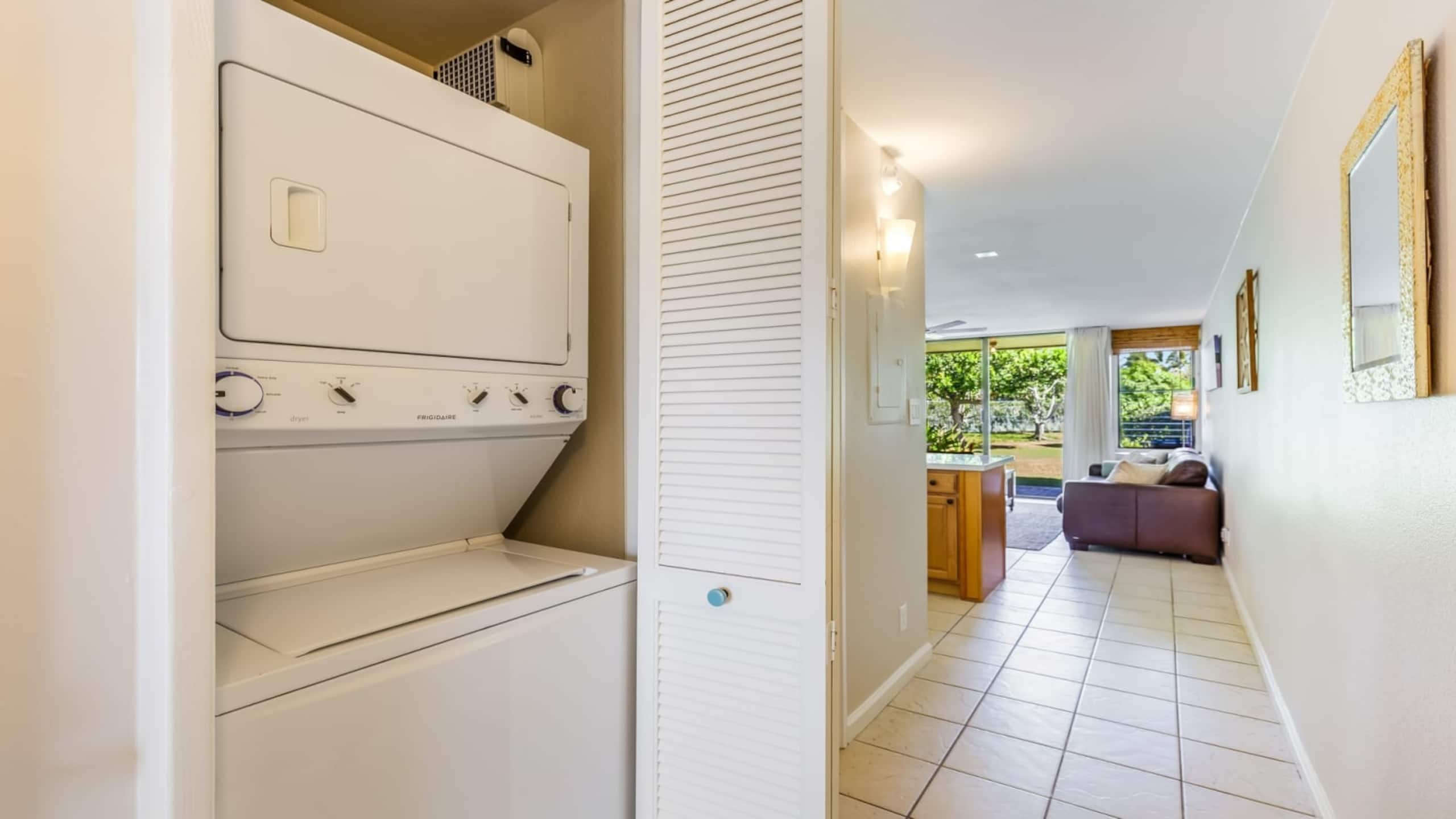 Condo in Kahuku · ★4.89 · 1 bedroom · 2 beds · 2 private baths - Image 13