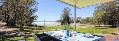 Waterview by Experience Jervis Bay