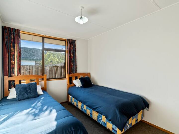 საძინებელი 3