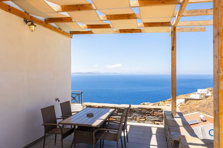 Live In Blue Azure Villa – Up to 12ppl gallery image 5