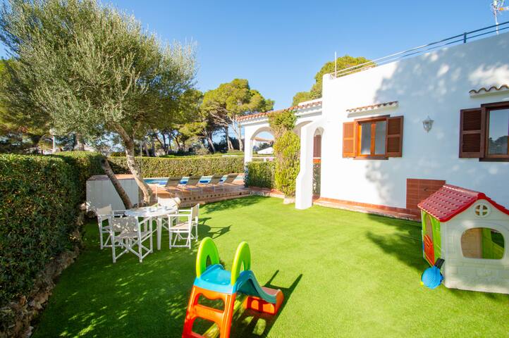 Villa Felita by Sonne Villas gallery image 3