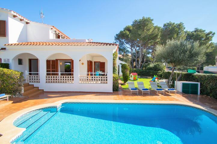 Villa Felita by Sonne Villas gallery image 2