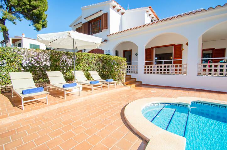 Villa Felita by Sonne Villas gallery image 5