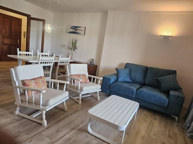 Apartamento Bressol 3ºb gallery image 3