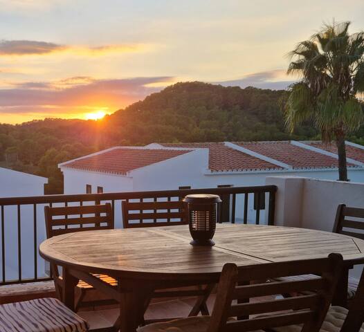 El Ton gallery image 4