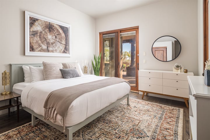 Спалня 3 - суперголямо двойно легло