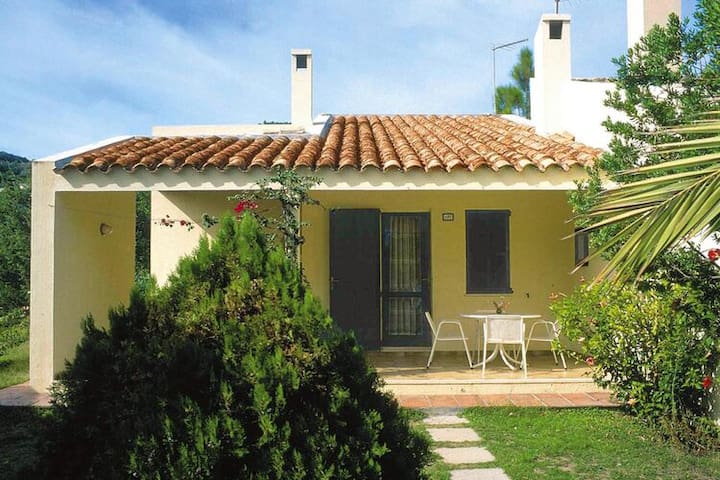 Belvilla managed Airbnb listing 3