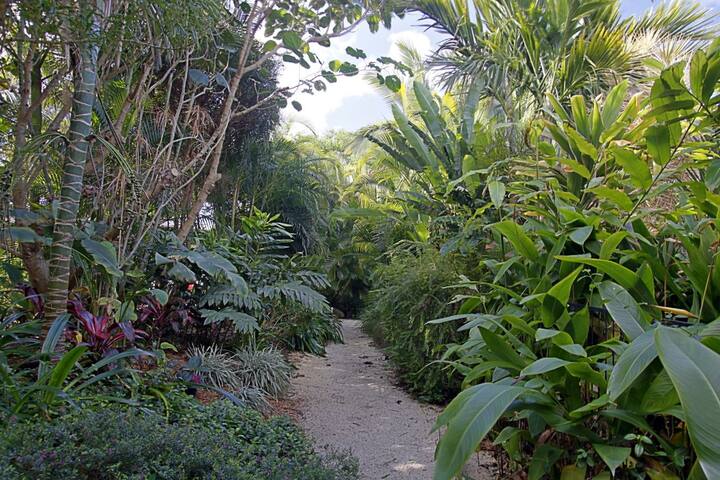 Abode at Byron – private hideaway with 17m pool gallery image 3