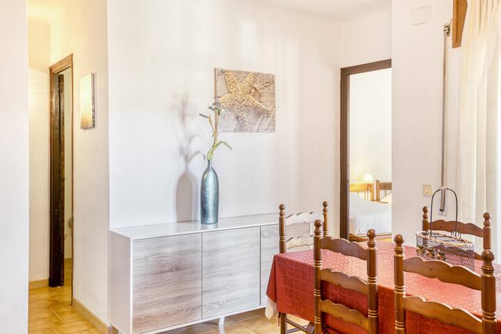 Apart en Paseo Marítimo 2-3 gallery image 5