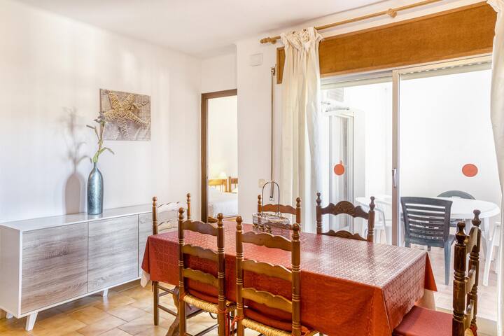 Apart en Paseo Marítimo 2-3 gallery image 4