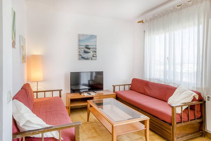 Apart Mediterranean View 2-1 gallery image 5