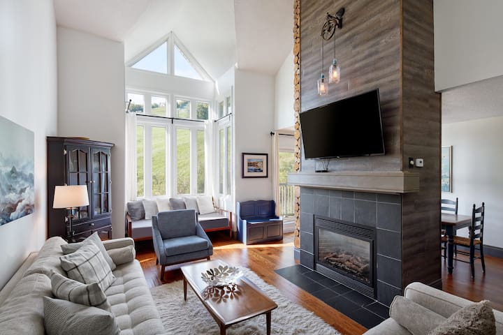 listing_image
