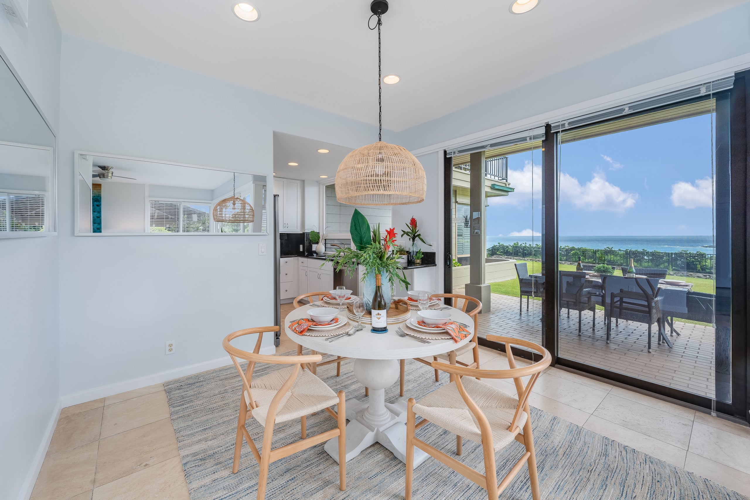Condo in Lahaina · ★4.97 · 1 bedroom · 2 beds · 1 bath - Image 10