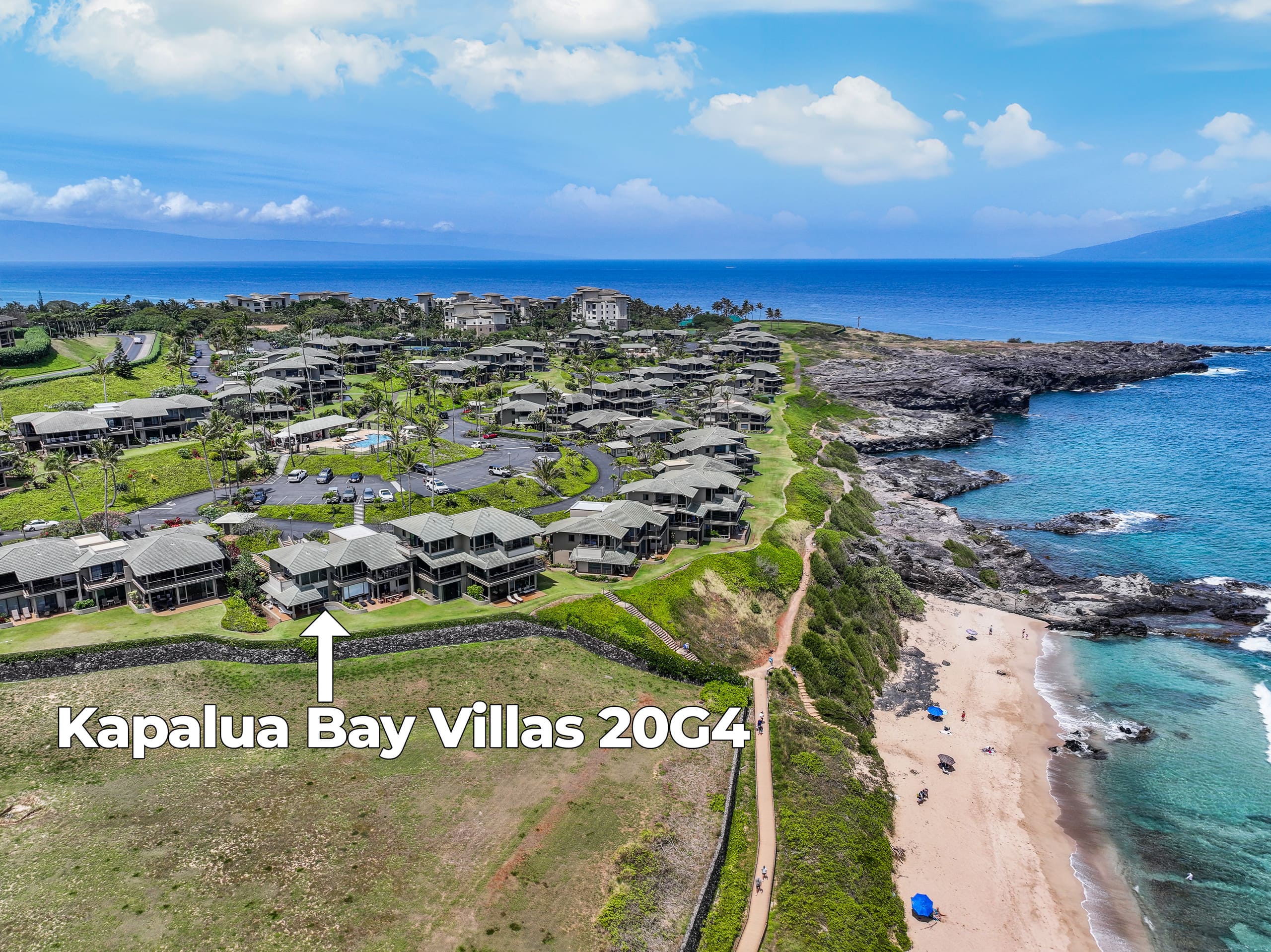 Condo in Lahaina · ★4.97 · 1 bedroom · 2 beds · 1 bath - Image 33