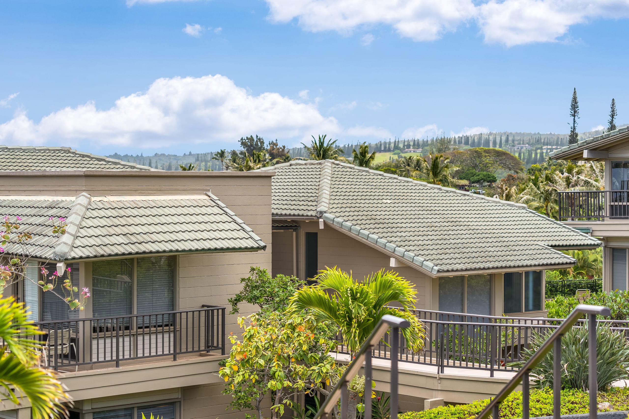 Condo in Lahaina · ★4.97 · 1 bedroom · 2 beds · 1 bath - Image 30