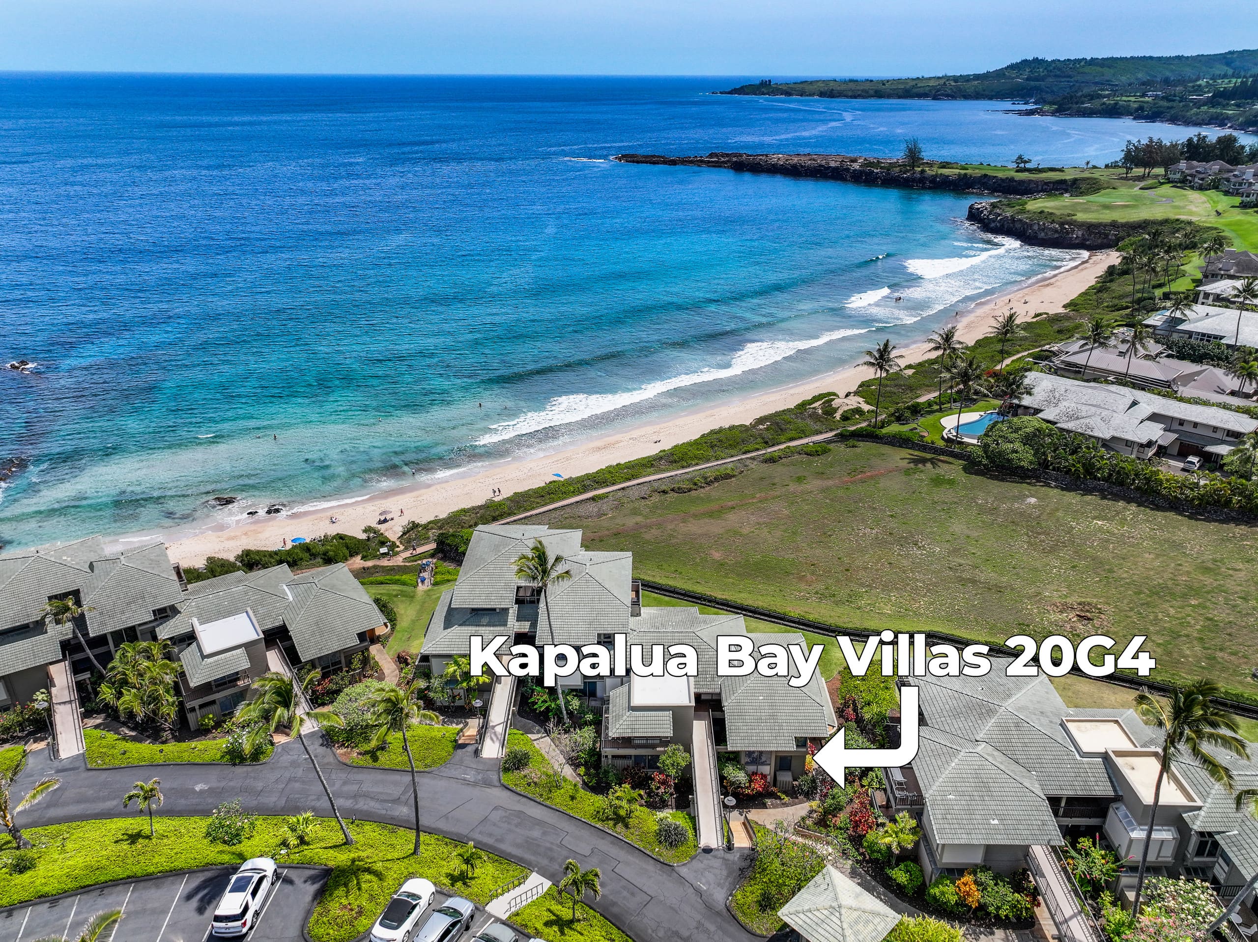 Condo in Lahaina · ★4.97 · 1 bedroom · 2 beds · 1 bath - Image 31