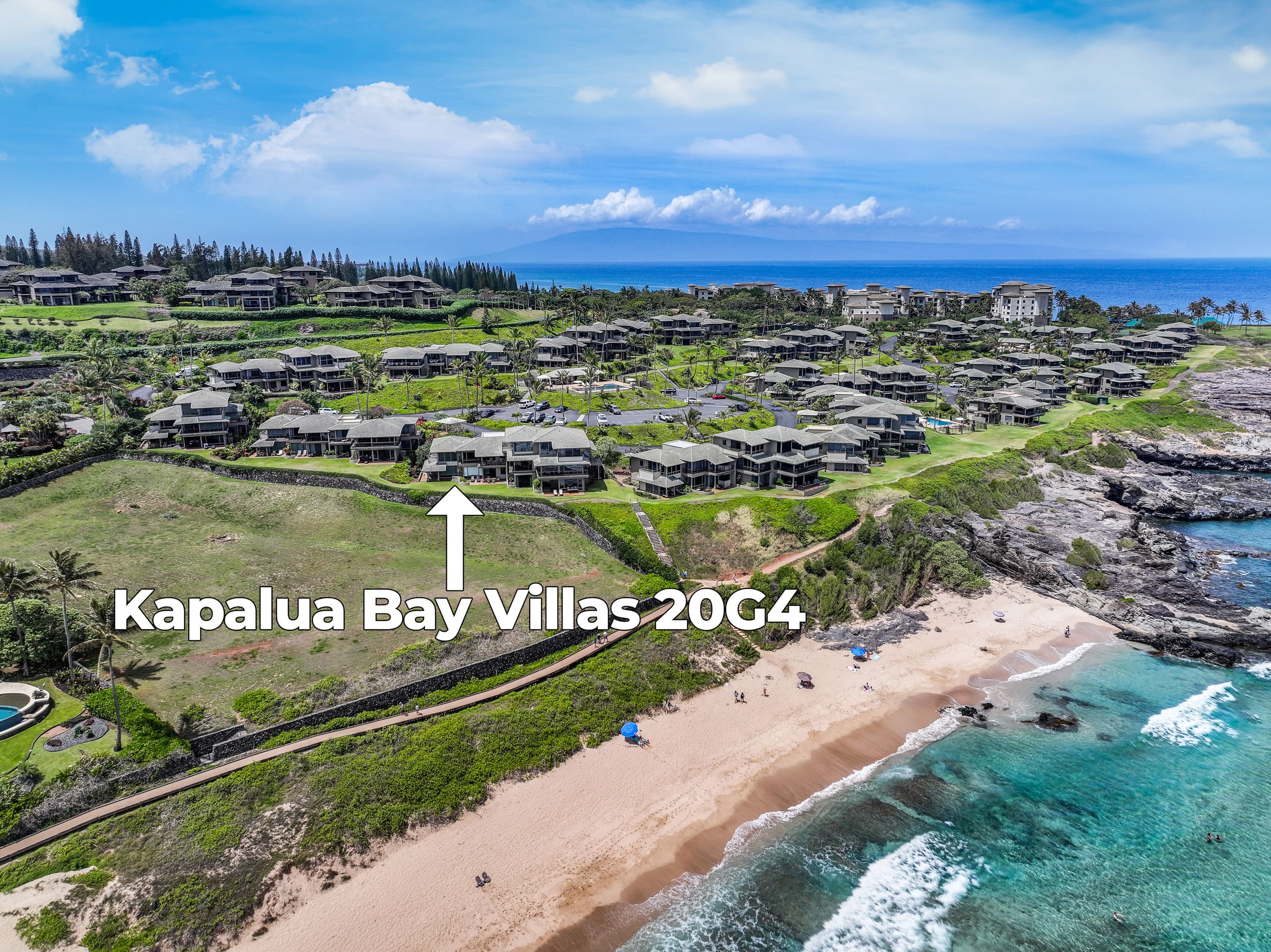 Condo in Lahaina · ★4.97 · 1 bedroom · 2 beds · 1 bath - Image 34