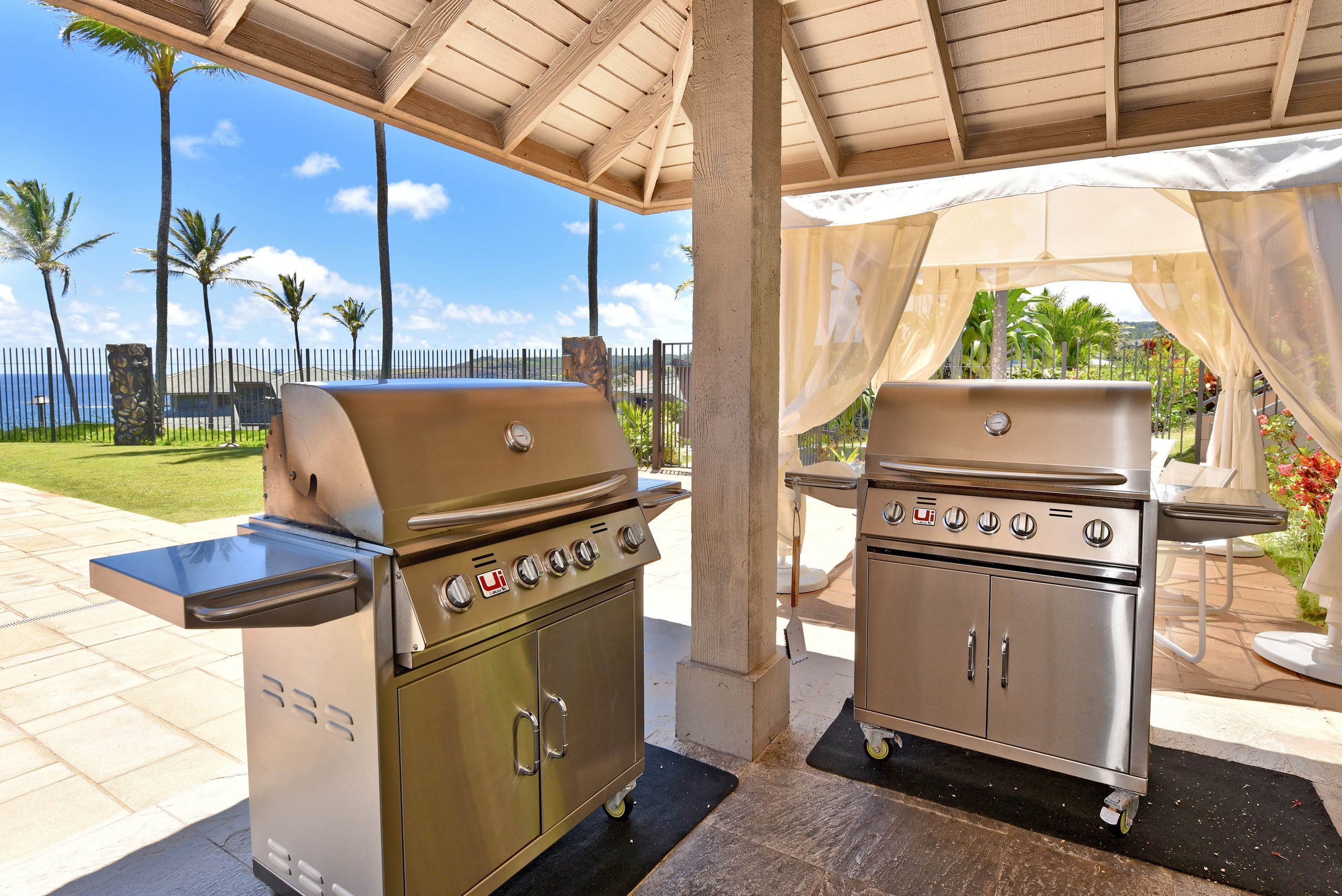 Condo in Lahaina · ★4.97 · 1 bedroom · 2 beds · 1 bath - Image 41