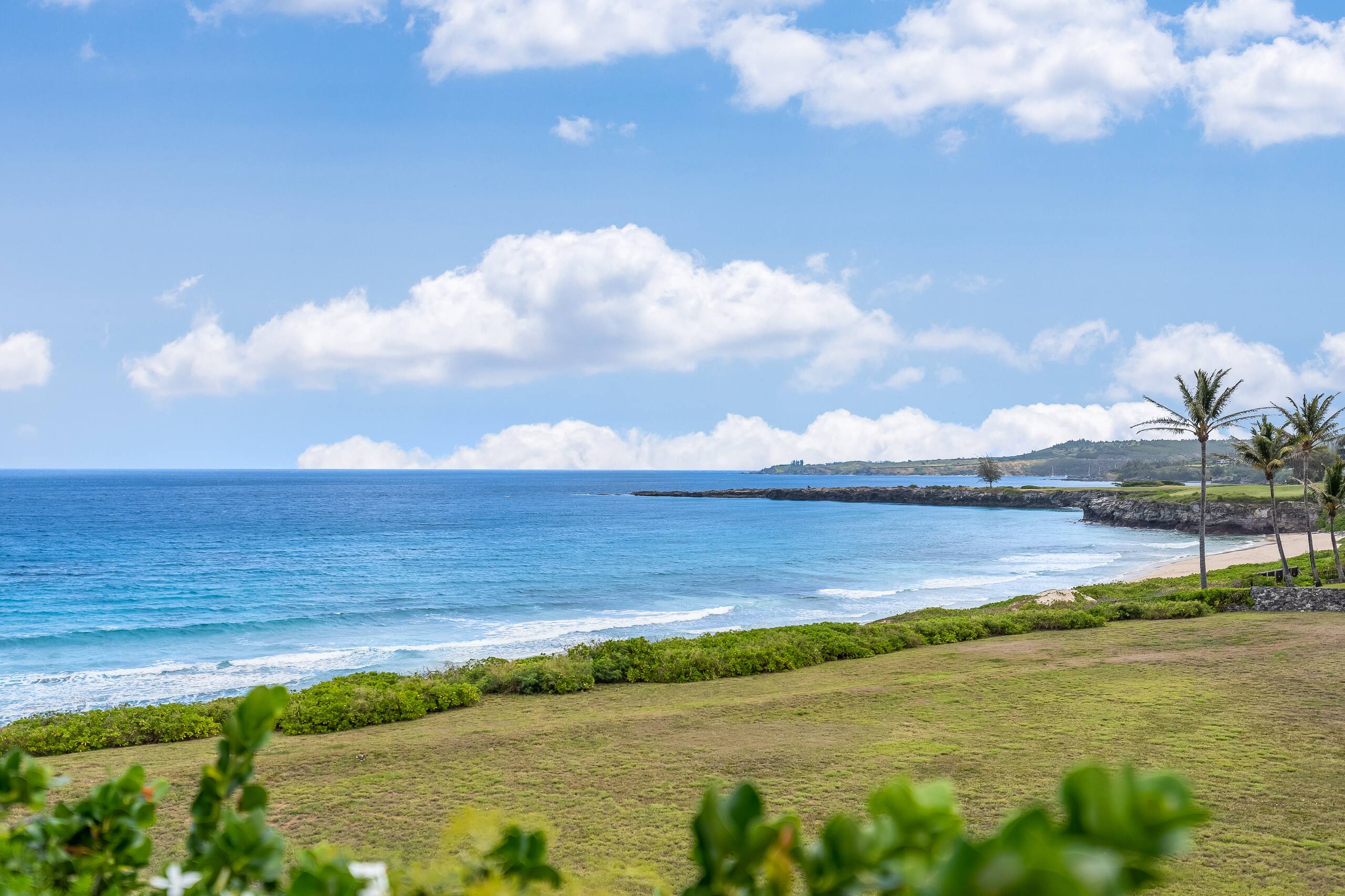 Condo in Lahaina · ★4.97 · 1 bedroom · 2 beds · 1 bath - Image 25