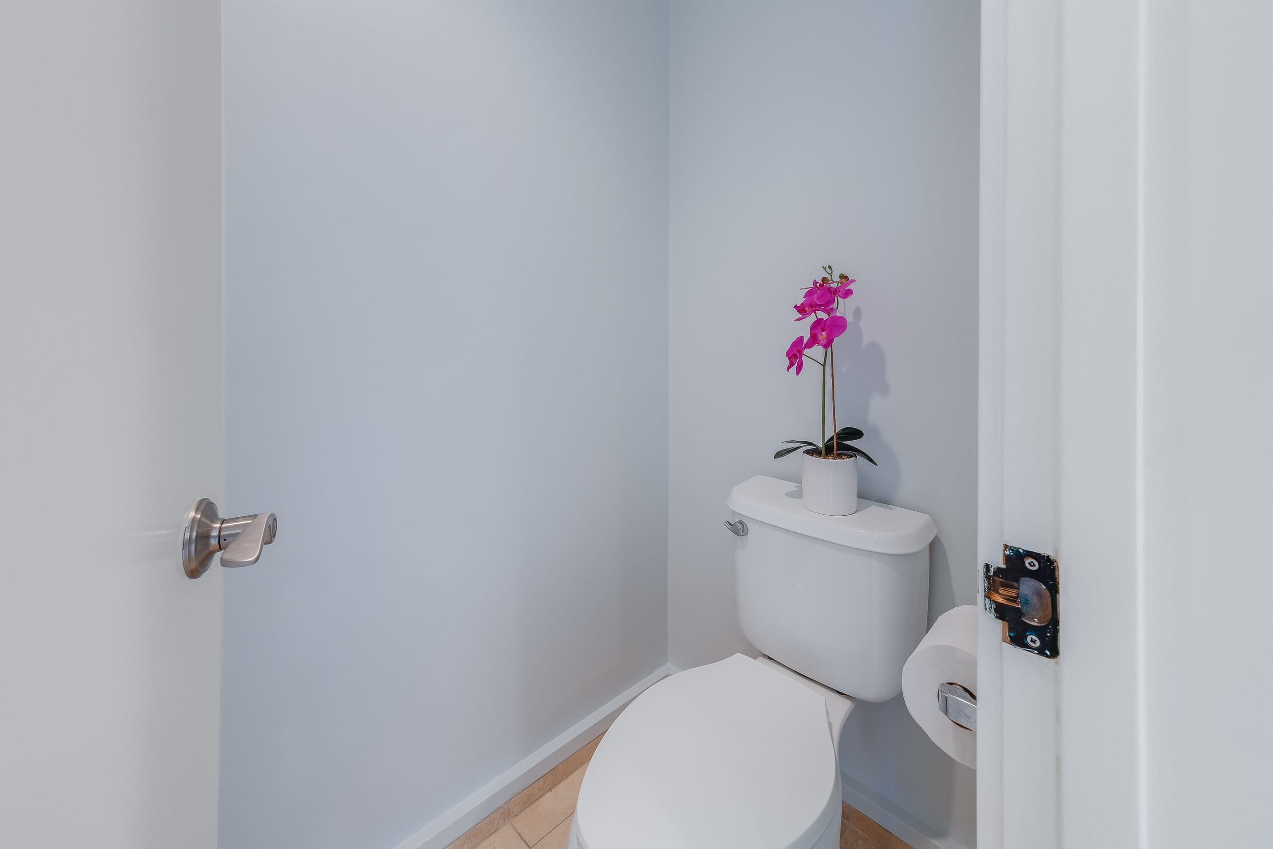 Condo in Lahaina · ★4.97 · 1 bedroom · 2 beds · 1 bath - Image 20