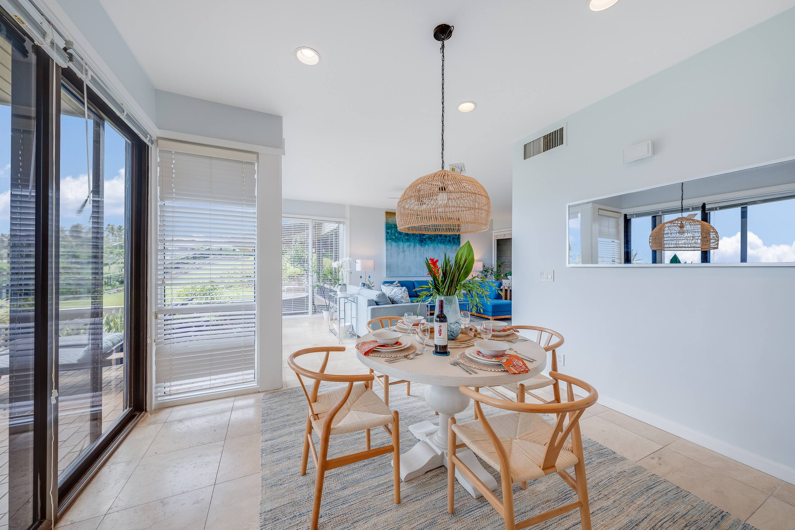 Condo in Lahaina · ★4.97 · 1 bedroom · 2 beds · 1 bath - Image 11