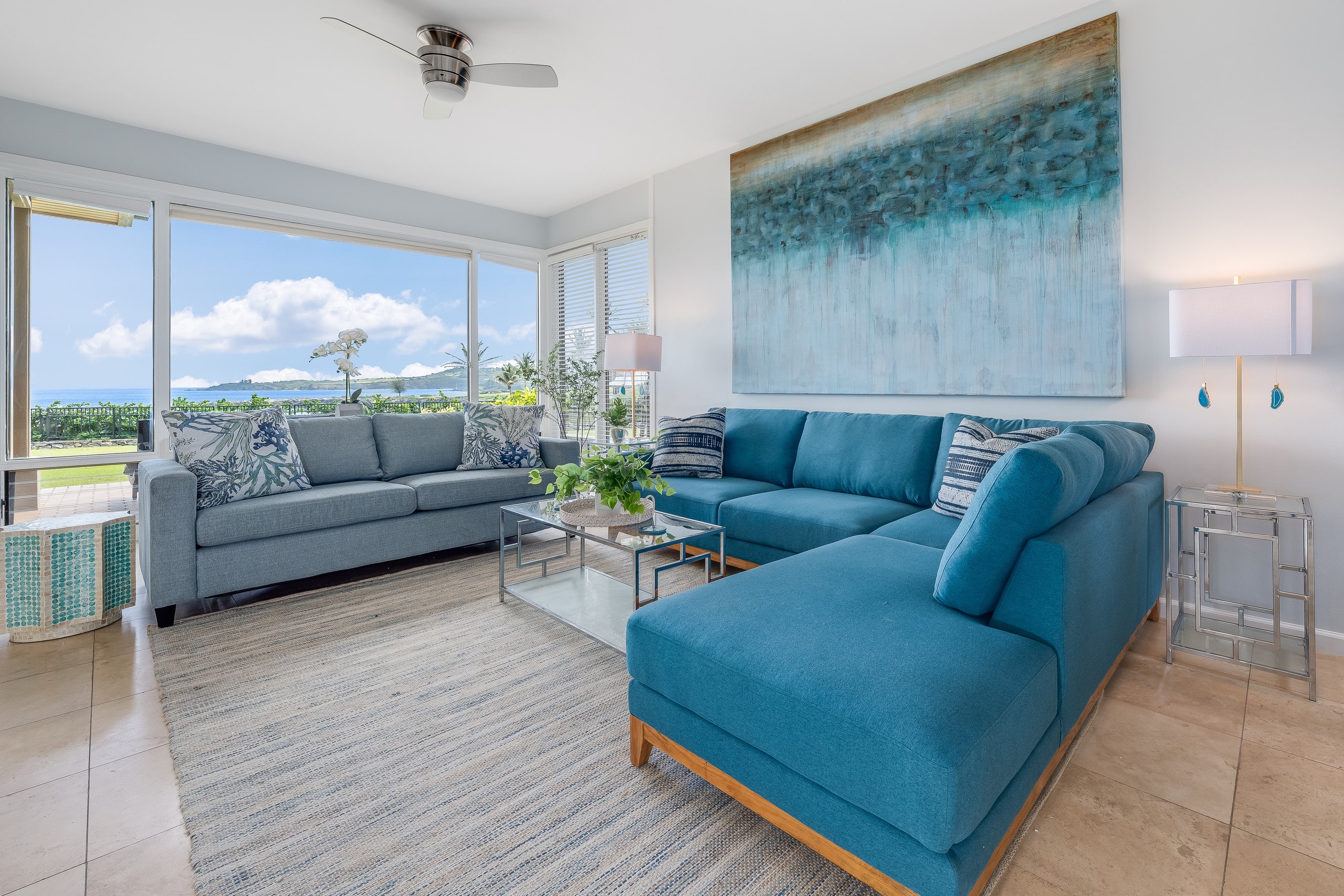 Condo in Lahaina · ★4.97 · 1 bedroom · 2 beds · 1 bath - Image 4