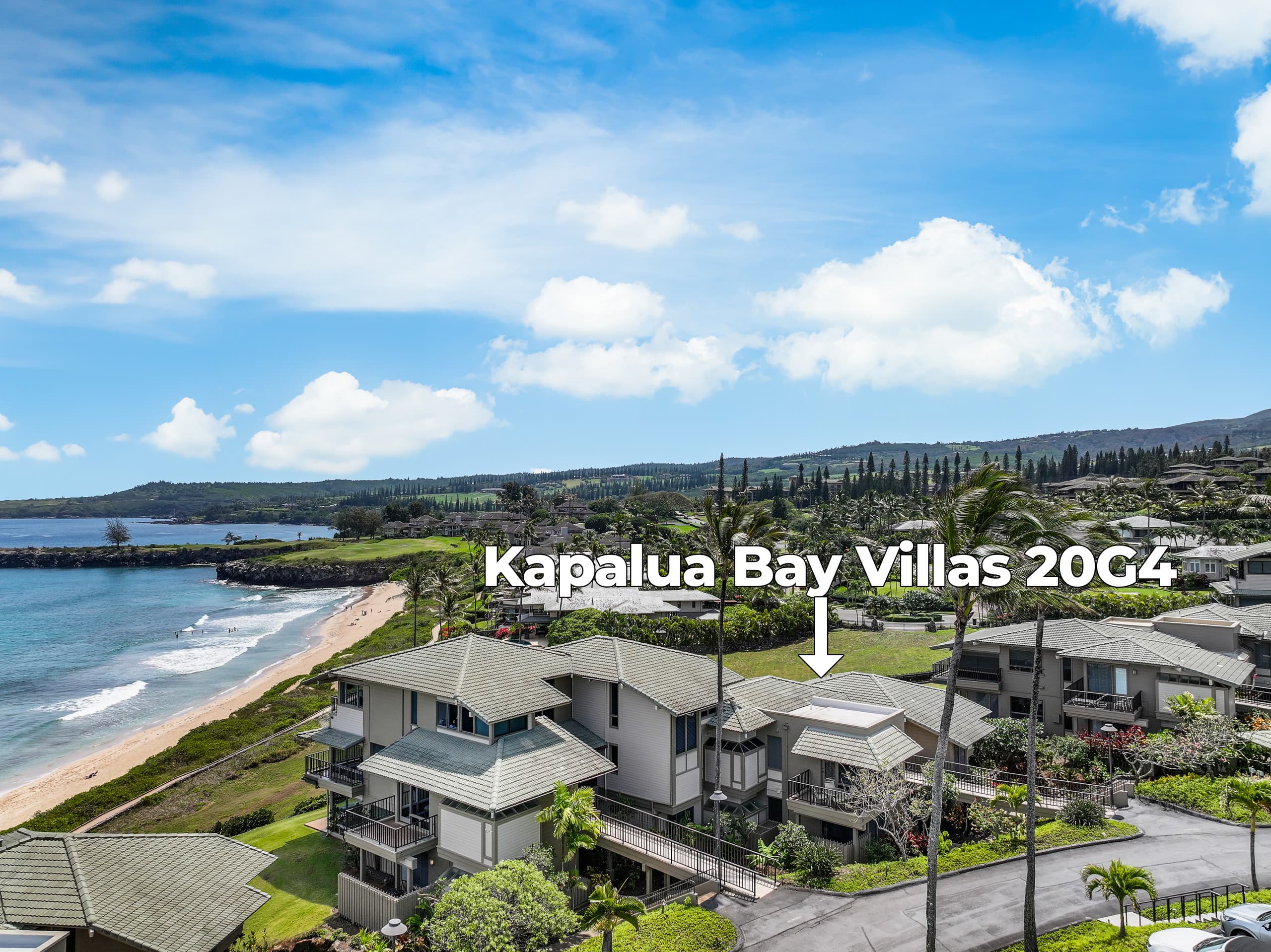 Condo in Lahaina · ★4.97 · 1 bedroom · 2 beds · 1 bath - Image 35