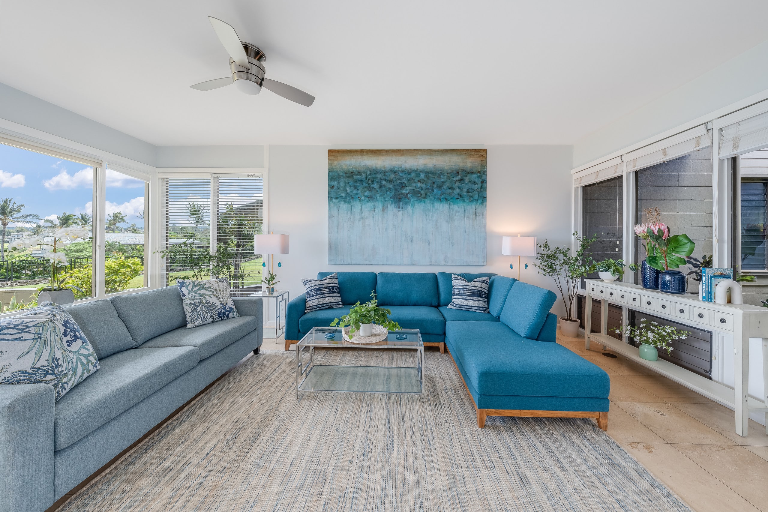 Condo in Lahaina · ★4.97 · 1 bedroom · 2 beds · 1 bath - Image 3