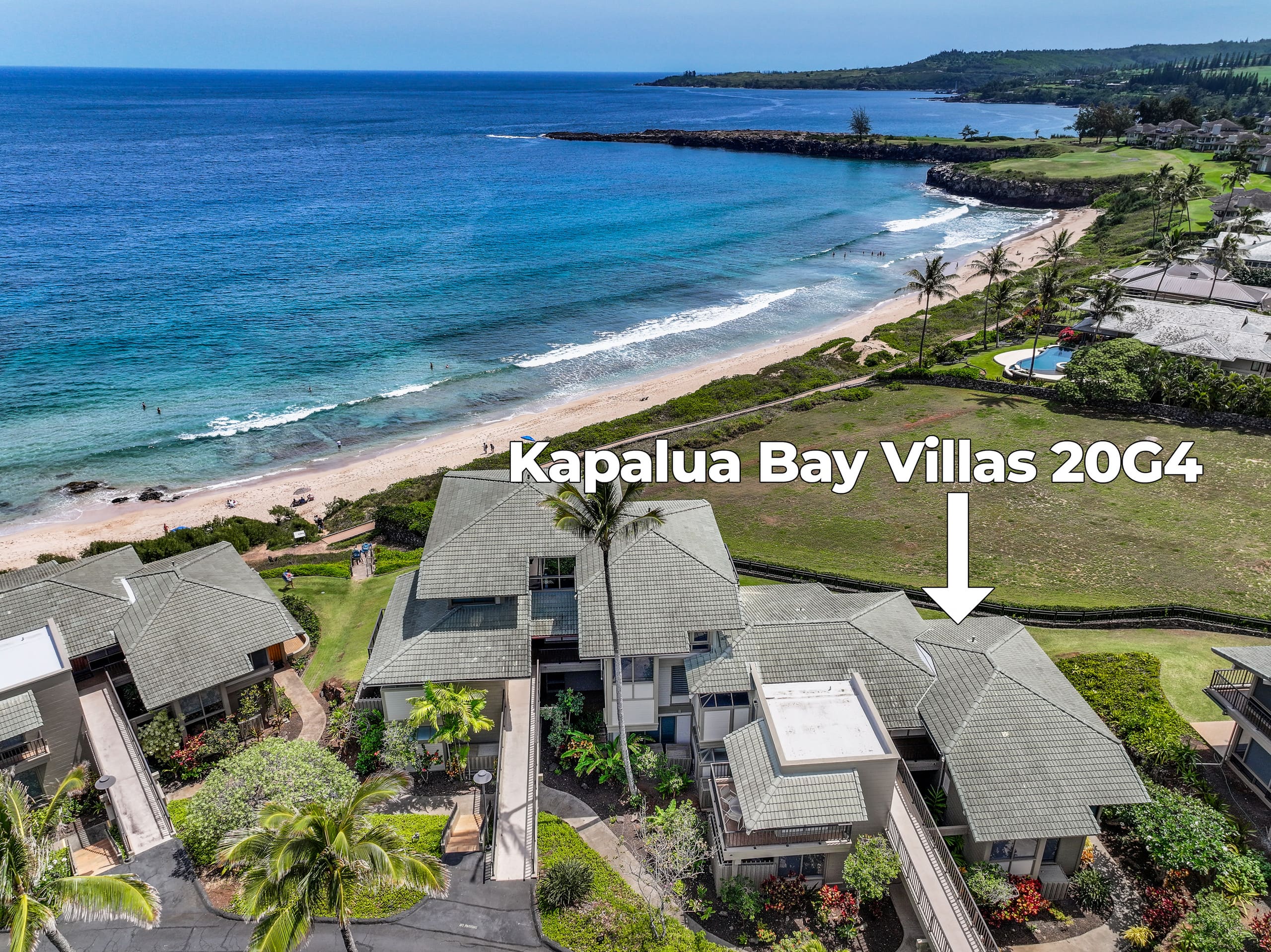 Condo in Lahaina · ★4.97 · 1 bedroom · 2 beds · 1 bath - Image 32